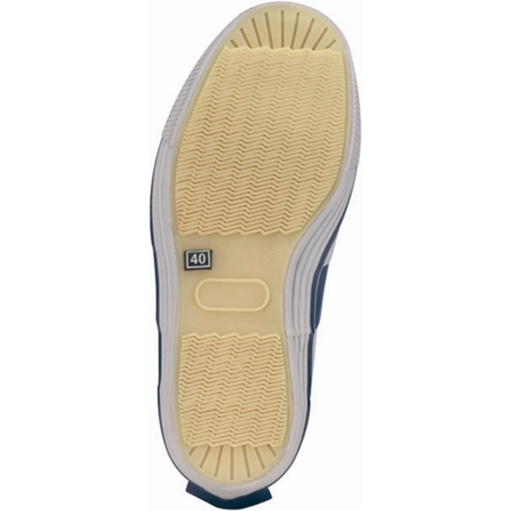 2024 Crewsaver Short Sailing Boots 4020 Sailing Accessories